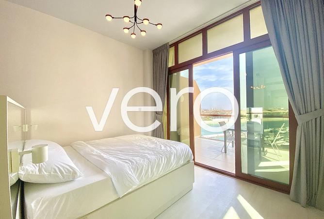 15433671 - Property Image 2