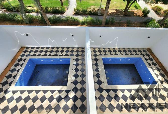 15995428 - صورة العقار 2