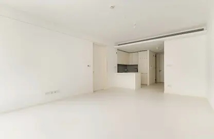 شقة - غرفة نوم - 2 حمامات للايجار في ابراج ار دي كاي - نجمة أبوظبي - جزيرة الريم - أبوظبي