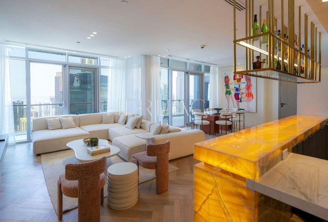 15647263 - صورة العقار 3