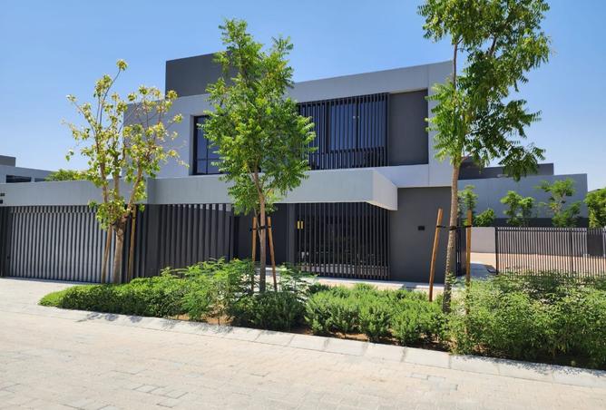 15914007 - Property Main Image