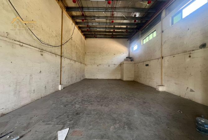 15525806 - Property Image 2