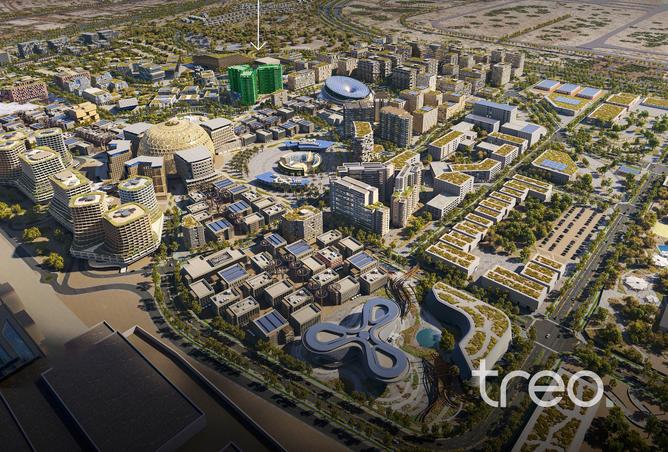 15477329 - صورة العقار 3