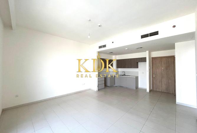 14668861 - Property Image 2