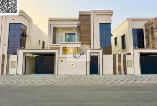 15122066 - Property Main Image