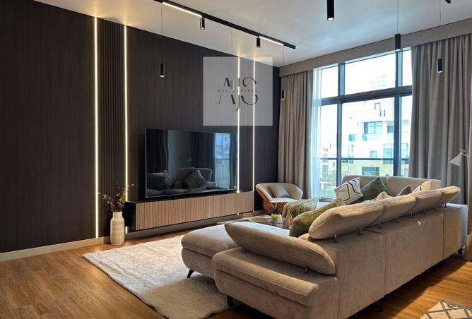 16064545 - صورة العقار 2