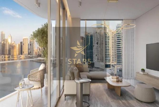 15438776 - Property Main Image
