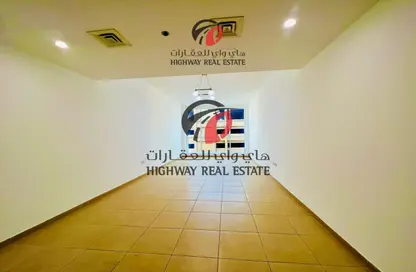 Apartment - 1 Bedroom - 2 Bathrooms for rent in Al Nahda 1 - Al Nahda - Dubai