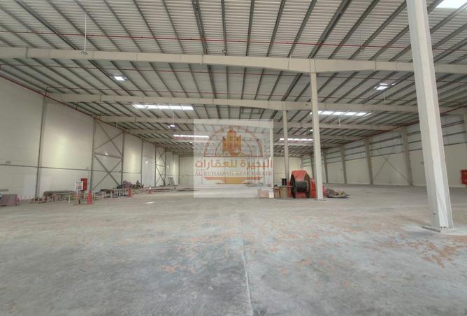 15316373 - Property Image 2