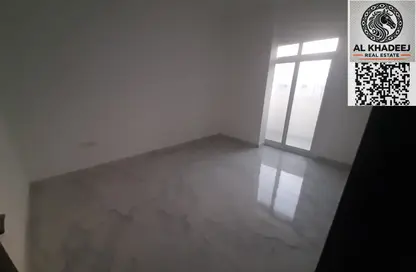 Apartment - 2 Bedrooms - 3 Bathrooms for rent in Al Jurf 3 - Al Jurf - Ajman Downtown - Ajman
