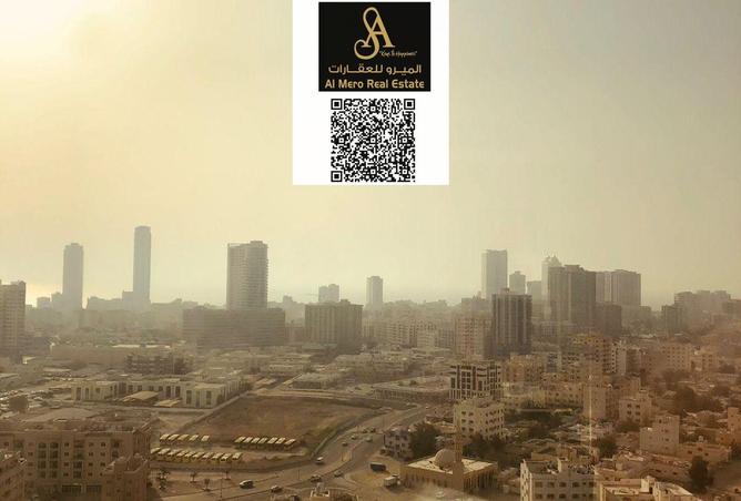 15162779 - Property Main Image