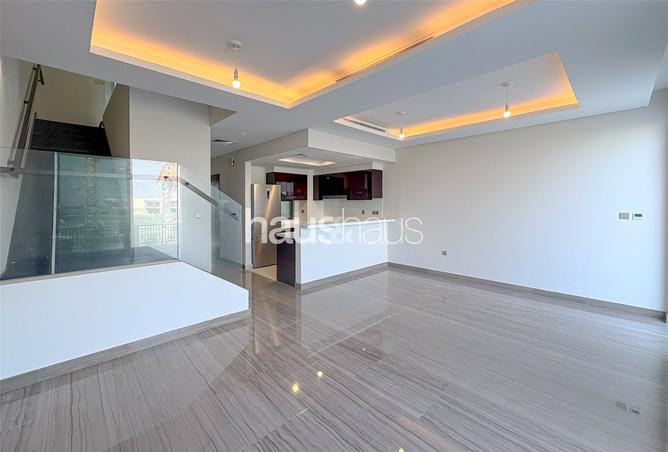 15694161 - صورة العقار 2