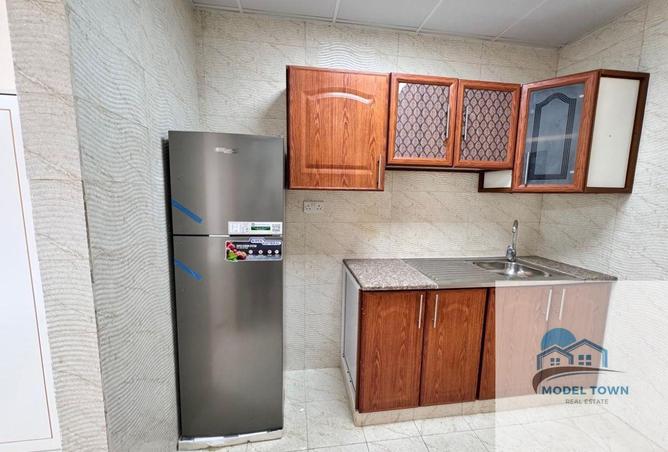 15955777 - Property Image 3