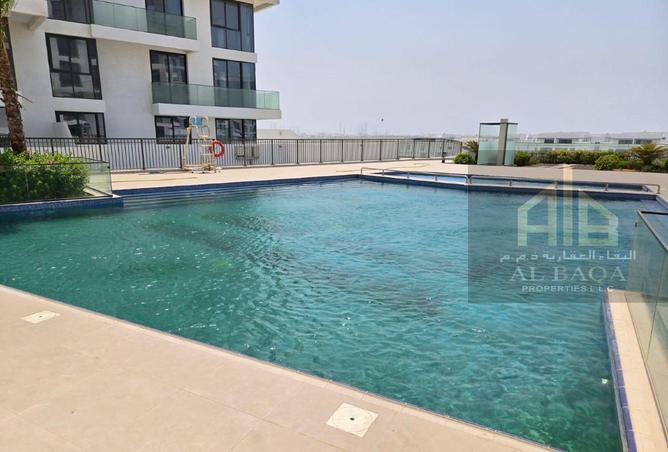 15633047 - Property Image 2