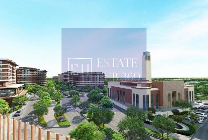 15541160 - Property Image 2