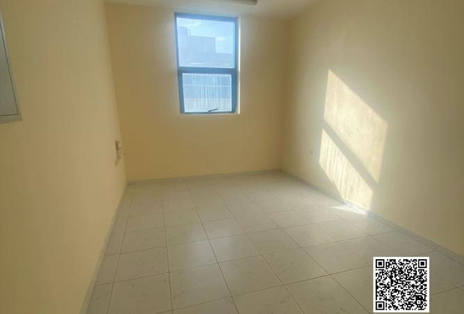 15273521 - Property Image 3