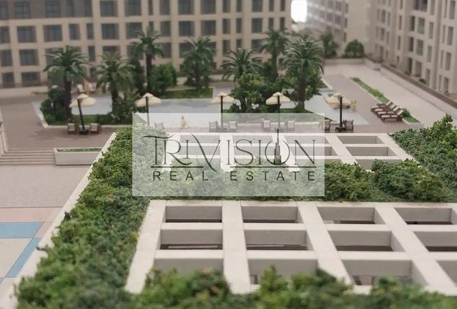 16005904 - Property Main Image