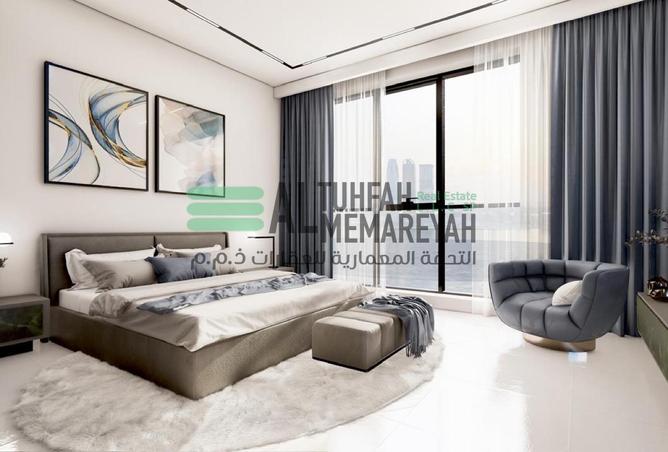 15848211 - صورة العقار 2