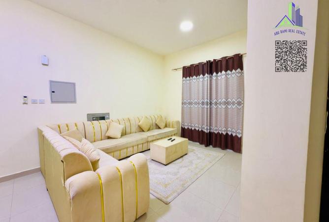 15110942 - صورة العقار 3