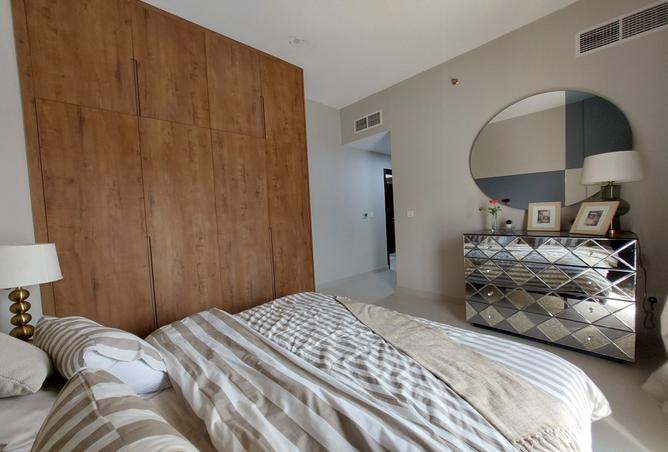 15243336 - Property Image 2