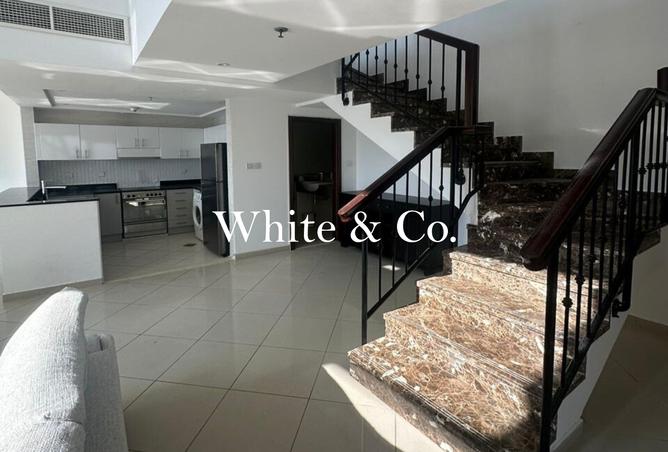 15717958 - صورة العقار 2