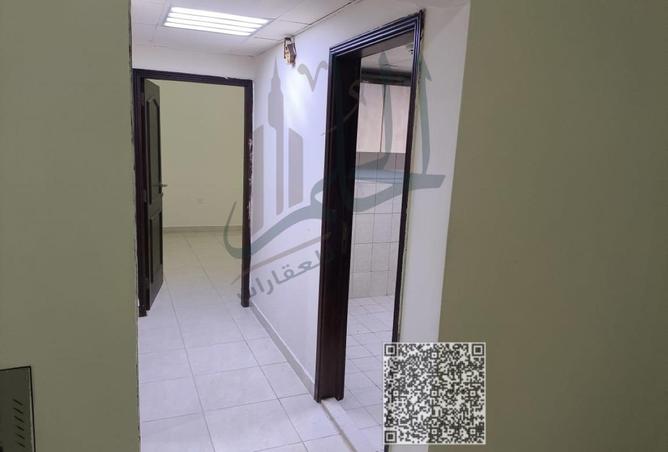 15484788 - صورة العقار 3