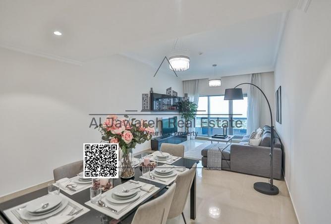 15462356 - Property Main Image