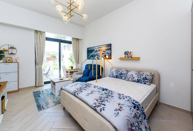 15438900 - Property Main Image