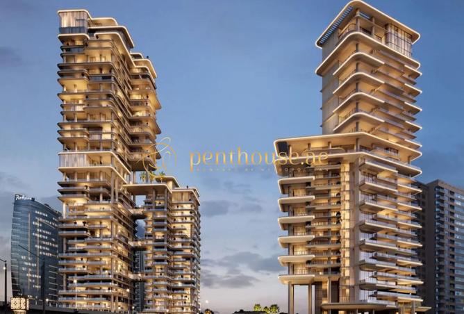 15697460 - Property Image 2