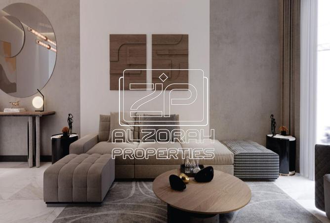 15929246 - Property Image 2