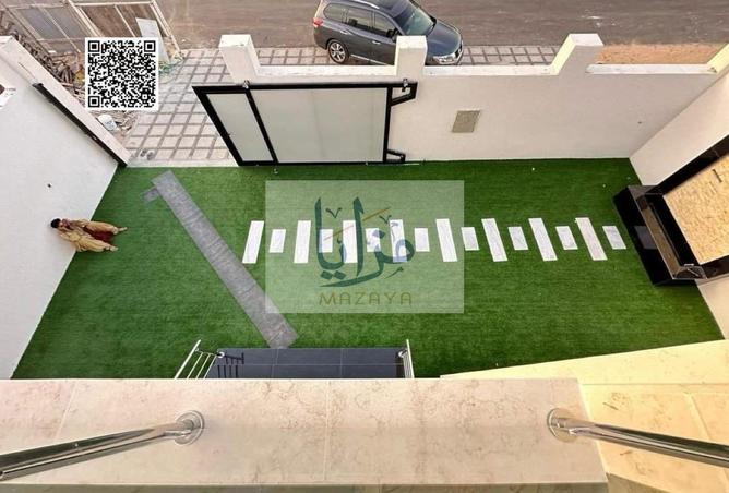 15676554 - Property Main Image