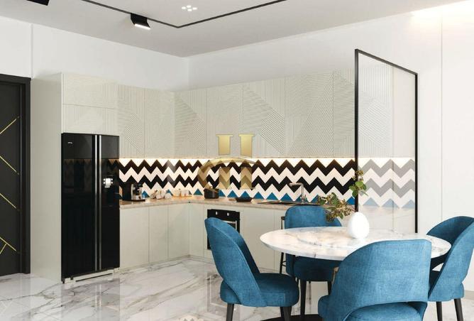 15657314 - Property Image 3