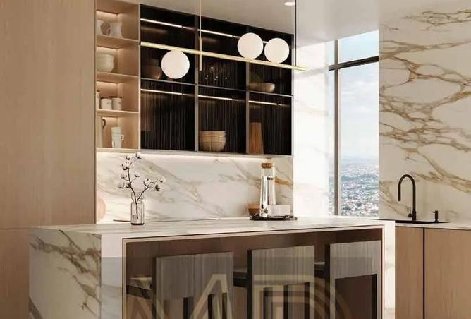 15512073 - Property Image 3