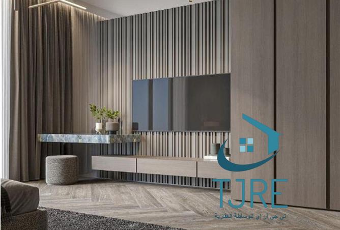 16030755 - Property Image 3