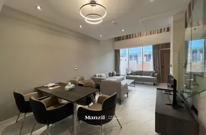 Villa - 1 Bedroom - 1 Bathroom for rent in Rukan 3 - Rukan - Dubai Land - Dubai