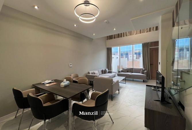 15767362 - Property Main Image