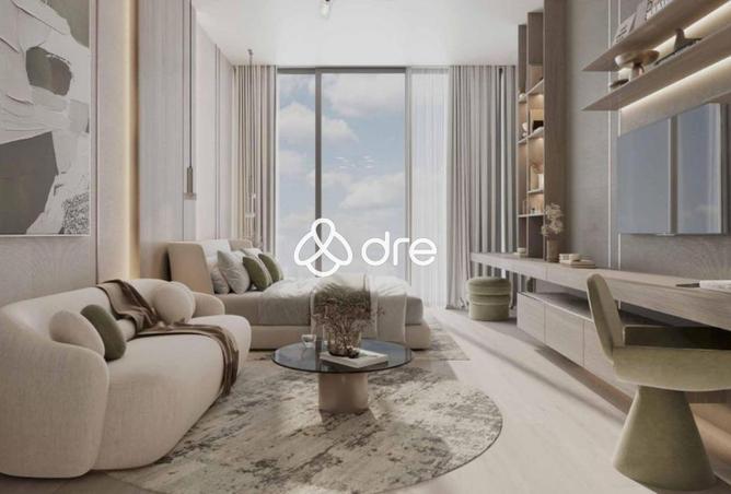 15007756 - Property Image 2