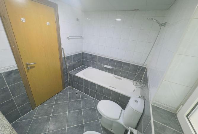 15603858 - Property Image 2