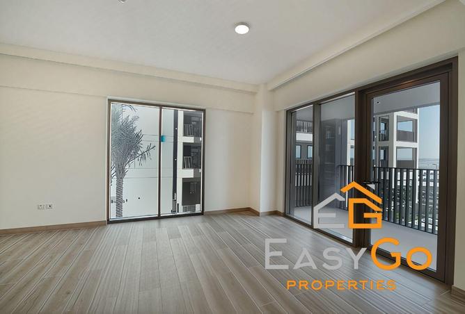 14780809 - Property Image 3