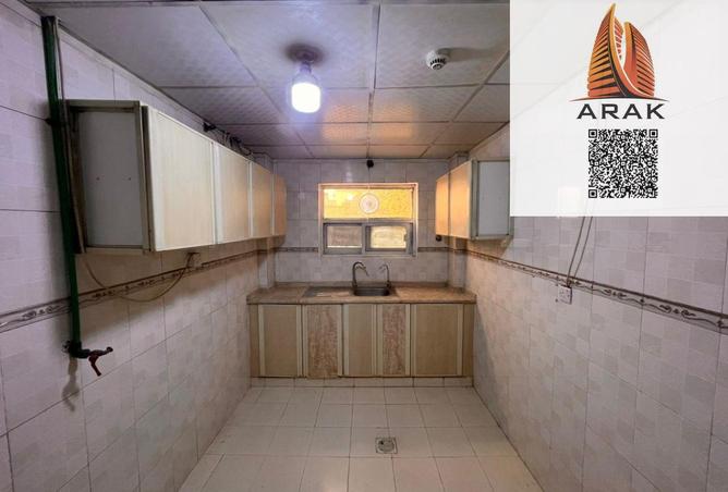 15936800 - صورة العقار 3