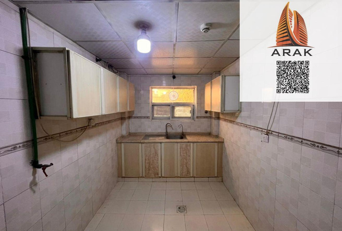 16054506 - Property Image 3