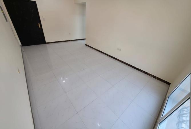 15940305 - Property Image 3