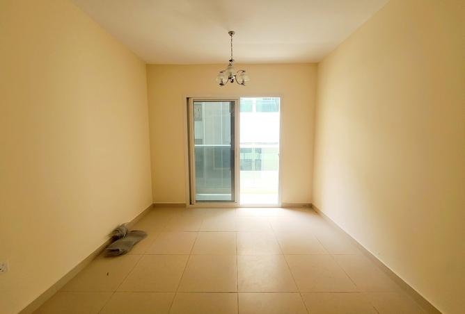 15616511 - صورة العقار 3