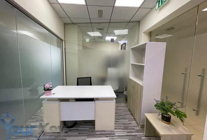 15995571 - Property Main Image