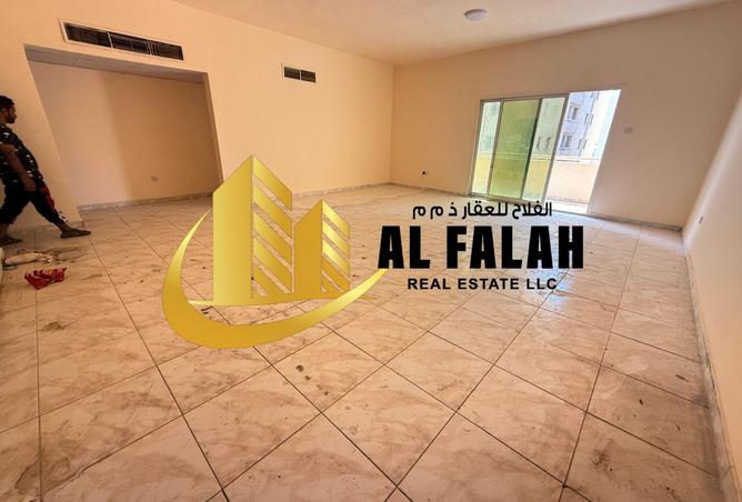 14985572 - صورة العقار 2