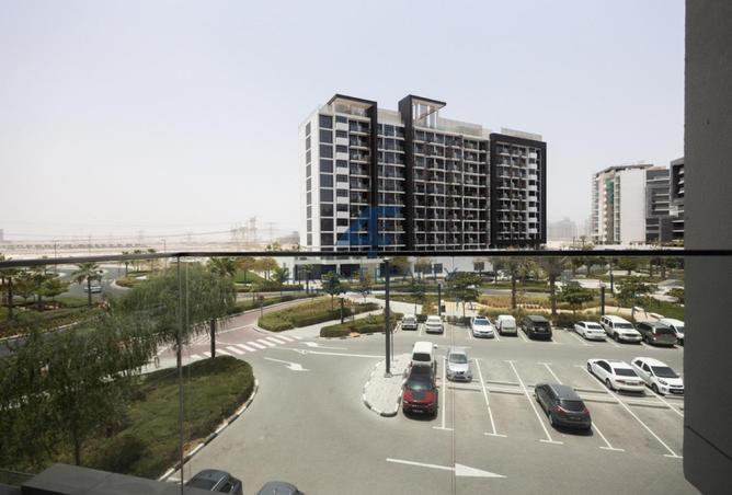 15803358 - الصورة الرئيسية للعقار