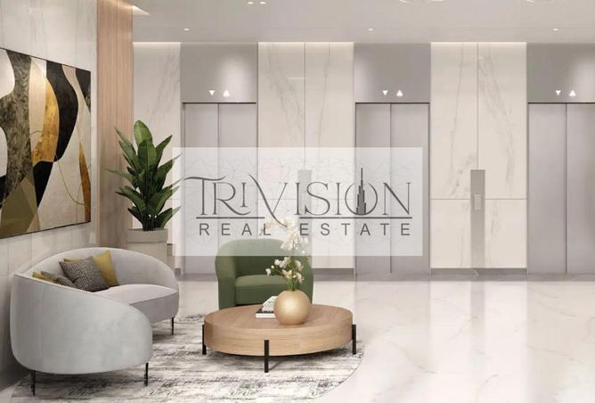 15667618 - Property Image 3