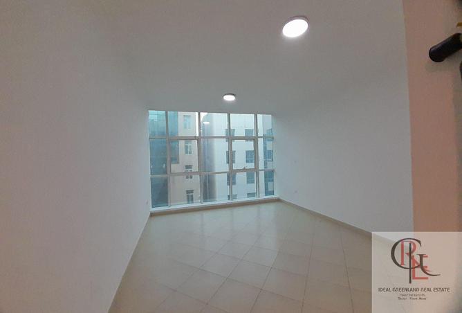 15942411 - Property Image 2