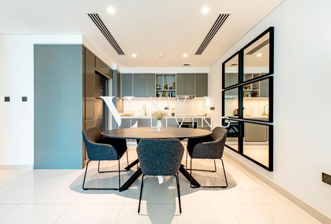 15663901 - Property Image 3