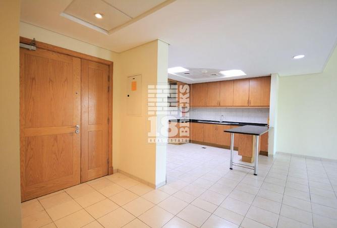 15868787 - Property Image 2